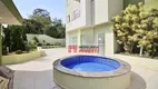 Foto 23 de Apartamento com 2 Quartos à venda, 52m² em Santa Terezinha, São Bernardo do Campo
