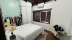 Foto 25 de Casa de Condomínio com 2 Quartos à venda, 109m² em Teresópolis, Porto Alegre