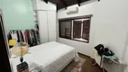 Foto 25 de Casa de Condomínio com 2 Quartos à venda, 111m² em Teresópolis, Porto Alegre