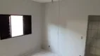 Foto 3 de Casa com 3 Quartos à venda, 144m² em Jardim Maria Lucia, São José do Rio Preto