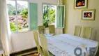 Foto 10 de Casa de Condomínio com 3 Quartos à venda, 400m² em Granja Viana, Carapicuíba