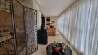 Foto 8 de Apartamento com 3 Quartos à venda, 154m² em Vila da Serra, Nova Lima