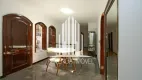 Foto 6 de Casa com 6 Quartos à venda, 600m² em Planalto Paulista, São Paulo