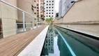 Foto 29 de Apartamento com 4 Quartos à venda, 156m² em Sion, Belo Horizonte