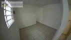 Foto 5 de Casa com 1 Quarto para alugar, 40m² em Vila Gumercindo, São Paulo