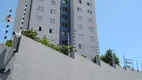 Foto 2 de Apartamento com 3 Quartos à venda, 58m² em Jardim Santa Clara, Guarulhos