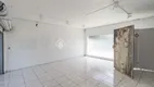 Foto 2 de Casa com 4 Quartos à venda, 221m² em Tristeza, Porto Alegre