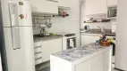 Foto 2 de Apartamento com 2 Quartos à venda, 61m² em Calhau, São Luís