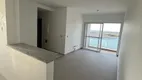 Foto 15 de Apartamento com 2 Quartos à venda, 63m² em Centro Político Administrativo, Cuiabá