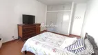 Foto 9 de Casa com 3 Quartos à venda, 279m² em Centro, São Carlos