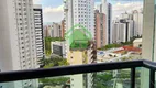 Foto 11 de Cobertura com 4 Quartos para venda ou aluguel, 373m² em Belvedere, Belo Horizonte