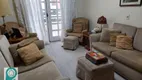 Foto 17 de Casa de Condomínio com 5 Quartos à venda, 313m² em Alphaville, Santana de Parnaíba