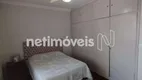 Foto 13 de Apartamento com 3 Quartos à venda, 118m² em Cidade Nova, Belo Horizonte