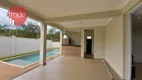 Foto 25 de Casa de Condomínio com 4 Quartos à venda, 418m² em Alphaville, Ribeirão Preto
