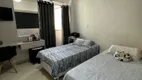 Foto 15 de Apartamento com 2 Quartos à venda, 83m² em Centro, Campos dos Goytacazes