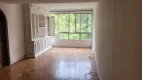 Foto 3 de Apartamento com 3 Quartos à venda, 137m² em Centro, Petrópolis