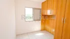 Foto 20 de Apartamento com 3 Quartos à venda, 72m² em Jardim Marajoara, São Paulo