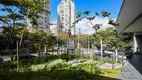 Foto 26 de Apartamento com 3 Quartos à venda, 114m² em Vila Mariana, São Paulo