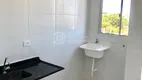 Foto 7 de Apartamento com 2 Quartos à venda, 37m² em Vila Londrina, São Paulo