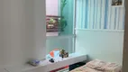 Foto 17 de Apartamento com 2 Quartos à venda, 64m² em Iporanga, Sete Lagoas