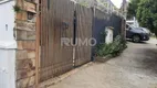 Foto 2 de Casa com 4 Quartos à venda, 260m² em Bosque, Campinas