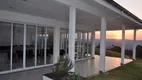 Foto 62 de Casa com 6 Quartos à venda, 1500m² em Centro, Rancho Queimado