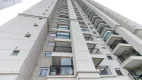 Foto 37 de Apartamento com 1 Quarto à venda, 40m² em Maia, Guarulhos