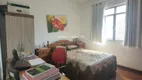 Foto 17 de Apartamento com 3 Quartos à venda, 83m² em Bom Pastor, Juiz de Fora