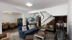 Foto 28 de Casa de Condomínio com 4 Quartos à venda, 332m² em Itanhangá, Rio de Janeiro