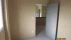 Foto 11 de Casa com 2 Quartos para alugar, 10m² em Cangaíba, São Paulo