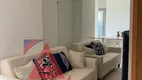 Foto 2 de Apartamento com 2 Quartos à venda, 73m² em Vila Osasco, Osasco