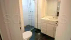 Foto 12 de Flat com 1 Quarto à venda, 45m² em Jardim Paulista, São Paulo