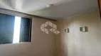 Foto 7 de Apartamento com 2 Quartos à venda, 43m² em Rubem Berta, Porto Alegre