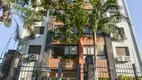 Foto 10 de Apartamento com 1 Quarto para alugar, 53m² em Petrópolis, Porto Alegre