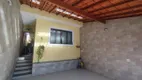 Foto 5 de Casa com 2 Quartos à venda, 115m² em Assunção, São Bernardo do Campo