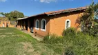 Foto 7 de Fazenda/Sítio com 5 Quartos à venda, 326700m² em Zona Rural, Porto Feliz