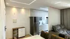 Foto 14 de Apartamento com 2 Quartos para alugar, 47m² em Barra Funda, São Paulo