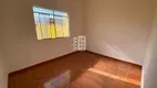 Foto 9 de Casa com 4 Quartos à venda, 317m² em Rústico, Volta Redonda