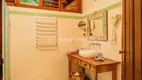 Foto 59 de Casa com 5 Quartos à venda, 446m² em Ponta da Sela, Ilhabela