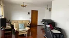 Foto 21 de Apartamento com 3 Quartos à venda, 130m² em Vila Madalena, São Paulo