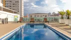 Foto 47 de Apartamento com 3 Quartos à venda, 97m² em Estreito, Florianópolis