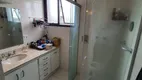 Foto 16 de Apartamento com 3 Quartos à venda, 190m² em Vila Rica, Jundiaí