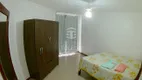 Foto 18 de Apartamento com 4 Quartos à venda, 170m² em Praia do Morro, Guarapari