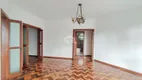 Foto 4 de Apartamento com 3 Quartos à venda, 108m² em Petrópolis, Porto Alegre