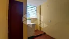 Foto 19 de Apartamento com 2 Quartos para alugar, 73m² em Centro, Santa Maria