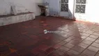 Foto 24 de Imóvel Comercial com 3 Quartos à venda, 220m² em Jardim Nossa Senhora Auxiliadora, Campinas