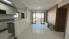 Foto 6 de Apartamento com 3 Quartos à venda, 98m² em Paulista, Piracicaba