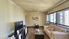 Foto 2 de Apartamento com 2 Quartos à venda, 91m² em Graça, Salvador
