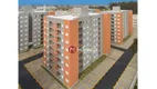 Foto 41 de Apartamento com 2 Quartos à venda, 54m² em Jardim Santo Amaro, Cambé