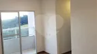 Foto 4 de Apartamento com 3 Quartos à venda, 54m² em Jardim Tarumã, Jundiaí